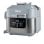 Freidora de aire Ninja ON400DE 5.7L 1760W control táctil recubrimiento cerámico 10 programas