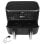 Freidora de aire Ninja AF451EU 9,5L 2470W doble cubeta control táctil LED