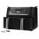 Heißluftfritteuse Ninja AF451EU 9.5L 2470W Doppelkammer Touch-LED