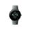 Smartwatch GOOGLE Pixel Watch 2 4G LTE AMOLED GPS Verde S/L Fluoroelastómero