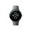Google Pixel Watch 2 4G LTE GPS 41mm AMOLED Vert Taille S/L IP68 Pulsomètre