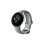 Smartwatch GOOGLE Pixel Watch 2 4G LTE AMOLED GPS Verde S/L Fluoroelastómero