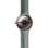 Smartwatch GOOGLE Pixel Watch 2 4G LTE AMOLED GPS Verde S/L Fluoroelastómero