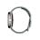 Smartwatch GOOGLE Pixel Watch 2 4G LTE AMOLED GPS Verde S/L Fluoroelastómero