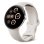 Smartwatch Google Pixel Watch 3 Wi-Fi + GPS + Bluetooth + Wear OS