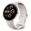 Smartwatch Google Pixel Watch 3 4G LTE + GPS + pantalla AMOLED + diseño resistente