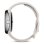 Smartwatch Google Pixel Watch 3 Wi-Fi + GPS + Bluetooth + Wear OS