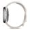 Smartwatch Google Pixel Watch 3 4G LTE + GPS + pantalla AMOLED + diseño resistente