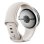 Smartwatch Google Pixel Watch 3 4G LTE + GPS + pantalla AMOLED + diseño resistente