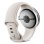 Smartwatch Google Pixel Watch 3 Wi-Fi + GPS + Bluetooth + Wear OS