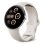 Smartwatch Google Pixel Watch 3 4G LTE + GPS + pantalla AMOLED + diseño resistente