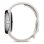 Smartwatch Google Pixel Watch 3 4G LTE + GPS + pantalla AMOLED + diseño resistente