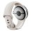 Smartwatch Google Pixel Watch 3 4G LTE + GPS + pantalla AMOLED + diseño resistente