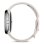 Smartwatch Google Pixel Watch 3 4G LTE AMOLED 32GB GPS IP68 Beige Wear OS