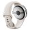 Smartwatch Google Pixel Watch 3 4G LTE AMOLED 32GB GPS IP68 Beige Wear OS