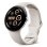 Smartwatch Google Pixel Watch 3 4G LTE AMOLED 32GB GPS IP68 Beige Wear OS