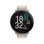 Smartwatch Polar Ignite 3 Bluetooth GPS Pulsómetro Avanzado Plata S/L HDMI AMOLED Resistente Agua