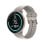 Smartwatch Polar Ignite 3 Bluetooth GPS Pulsómetro Avanzado Plata S/L HDMI AMOLED Resistente Agua
