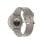 Smartwatch Polar Ignite 3 Bluetooth GPS Pulsómetro Avanzado Plata S/L HDMI AMOLED Resistente Agua