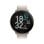 Polar Ignite 3 Bluetooth GPS 43mm AMOLED Silber S/L Wasserdicht Herzfrequenz Schlaftracking