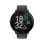 Smartwatch POLAR Ignite 3 GPS + Bluetooth + Multisport + écran AMOLED