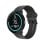 Smartwatch POLAR Ignite 3 GPS + Bluetooth + Multisport + écran AMOLED