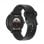 Smartwatch POLAR Ignite 3 GPS + Bluetooth + Multisport + écran AMOLED