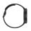 Smartwatch POLAR Ignite 3 GPS + Bluetooth + Multisport + écran AMOLED