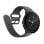Smartwatch POLAR Ignite 3 GPS + Bluetooth + Multisport + écran AMOLED