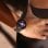 Smartwatch POLAR Ignite 3 GPS + Bluetooth + Multisport + écran AMOLED
