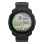 Polar Vantage M3 Bluetooth GPS Dual 44,7mm Schwarz M/L Pulsuhr Multisport