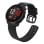 Polar Vantage M3 Bluetooth GPS Dual 44,7mm AMOLED Preto M/L Monitor Cardíaco Sono