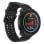 Polar Vantage M3 Bluetooth GPS Dual 44,7mm AMOLED Schwarz M/L Pulsmesser Multisport