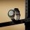Polar Vantage M3 Bluetooth GPS Dual 44,7mm Schwarz M/L Pulsuhr Multisport