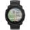 Polar Vantage M3 Bluetooth GPS Dual 44,7mm AMOLED Nero M/L Cardiofrequenzimetro Multisport