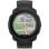 Polar Vantage M3 Bluetooth GPS Dual 44,7 mm AMOLED Negro Correa Silicona M/L Pulsómetro Multideporte