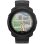 Polar Vantage M3 Bluetooth GPS Dual 44,7mm Schwarz M/L Pulsuhr Multisport