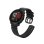 Polar Vantage M3 Bluetooth GPS Dual 44,7mm Schwarz M/L Pulsuhr Multisport