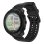 Polar Vantage M3 Bluetooth GPS Dual 44,7mm Schwarz M/L Pulsuhr Multisport