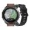 Smartwatch POLAR Grit X2 Pro Titan GPS AMOLED 32GB Capacité longue durée