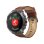 Smartwatch POLAR Grit X2 Pro Titan GPS AMOLED 32GB Capacité longue durée