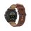 Smartwatch POLAR Grit X2 Pro Titan GPS AMOLED 32GB Capacité longue durée