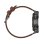 Smartwatch POLAR Grit X2 Pro Titan GPS AMOLED 32GB Capacité longue durée
