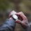 Smartwatch POLAR Grit X2 Pro Titan GPS AMOLED 32GB Capacité longue durée
