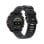 Smartwatch Polar Grit X2 Pro GPS + biosensores avanzados + mapas offline + resistencia extrema
