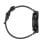 Smartwatch Polar Grit X2 Pro GPS + biosensores avanzados + mapas offline + resistencia extrema