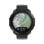 Smartwatch Polar Grit X2 Pro GPS Dual AMOLED 32GB ECG biosensores zafiro negro