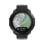 Polar Grit X2 Pro Bluetooth GPS 48.6mm AMOLED Nero Resistenza acqua 10ATM SpO2 ECG