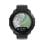 Polar Grit X2 Pro GPS Dual 48,6mm AMOLED Nero GPS SpO2 ECG Resistenza MIL-STD-810H