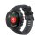 Polar Grit X2 Pro GPS Dual 48,6mm AMOLED Nero GPS SpO2 ECG Resistenza MIL-STD-810H